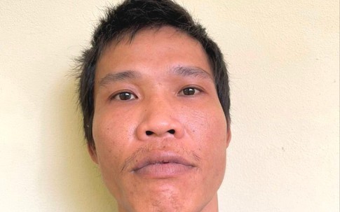 Nhận làm sổ hồng qua mạng xã hội, gã đàn ông Hải Dương lừa 70 triệu đồng của nạn nhân
