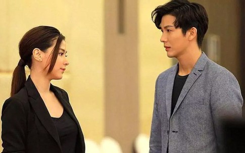 Chồng cũ khuyên đi bước nữa, tôi choáng váng nhận ra người đàn ông mà anh ta mai mối là ai