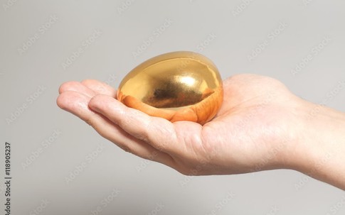 Việt Nam có một ‘quả trứng vàng’: 7 tháng mang về gần 400.000 tỷ đồng