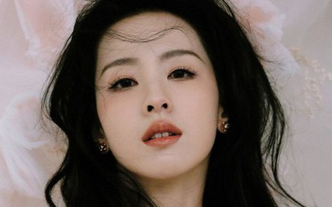 Dàn diễn viên đổi đời một cách thần kỳ trong năm 2023