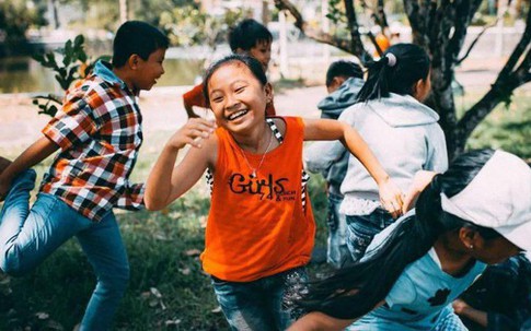 3 kiểu 'thông minh giả' ở trẻ, lớn lên rất khó thành công, cha mẹ đừng vội tự hào