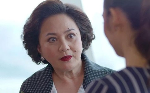 Bị mẹ chồng và con gái nuôi làm bẽ mặt, con dâu muốn ly hôn khi tìm ra mối quan hệ thật giữa hai người họ