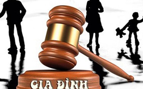 Diễn biến mới nhất phiên xử giành quyền nuôi con của Diệp Lâm Anh