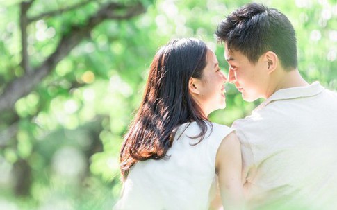 Nghiên cứu khẳng định: Ly hôn tác động tiêu cực tới đời sống của nam giới nhiều hơn phụ nữ