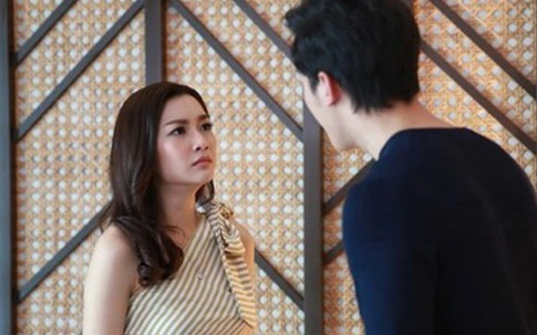 Về chăm sóc mẹ chồng cũ, tôi bị mọi người hiểu nhầm
