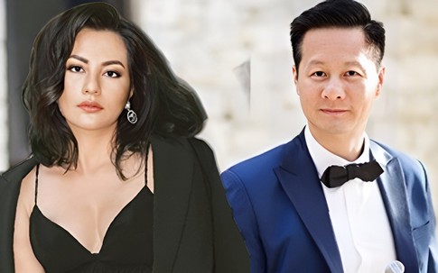 Kiện bổ sung đòi vợ cũ - siêu mẫu Ngọc Thúy thêm 78 tỷ đồng, đại gia Đức An giàu có, sở hữu nhiều nhà như thế nào?