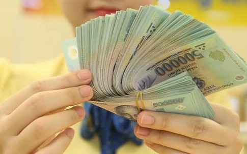 Chuẩn bị họp hội đồng lương Quốc gia (9/8): Lương tối thiểu vùng 2024 liệu có tăng?