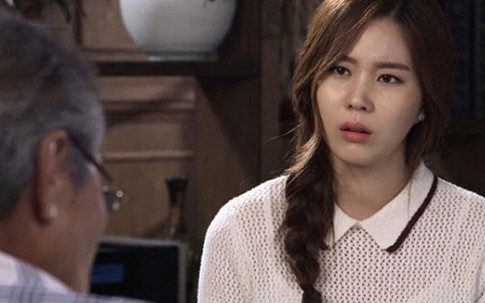 Được bố chồng tương lai giầu có quý mến, tôi muốn hủy hôn khi biết rõ con người thật của ông ấy