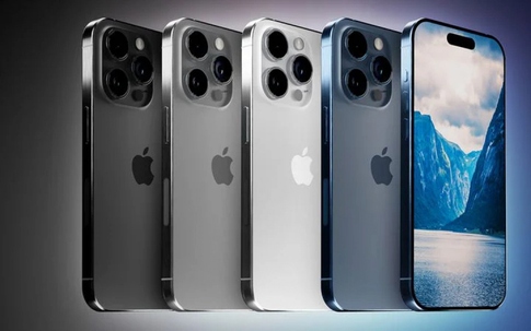 iPhone 15 giá bao nhiêu khi về Việt Nam?