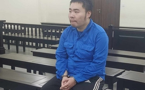 Kẻ hận tình tấn công nhiều phụ nữ bị phạt hơn 13 năm tù