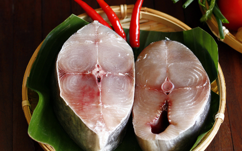 3 loại cá tốt cho người mỡ máu cao, ngừa bệnh tim: Có sẵn ở Việt Nam nhưng không phải ai cũng biết công dụng