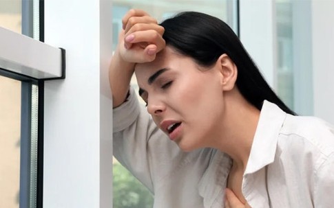 Căn bệnh khiến nhiều người Việt tử vong hơn cả ung thư