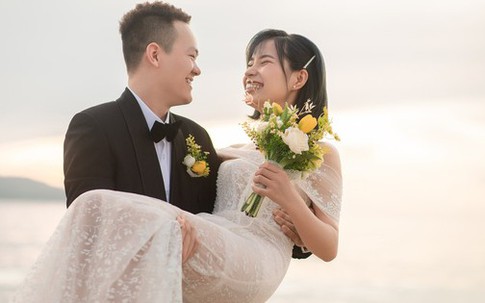 Tuổi thọ hôn nhân phụ thuộc vào điều này của vợ chồng