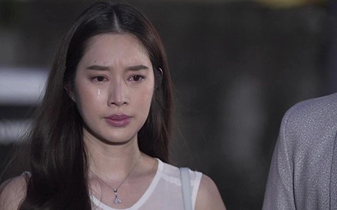 Quyết tâm bỏ chồng bằng được, sau hai năm tôi lại muối mặt cầu xin chồng cũ quay lại vì một lý do