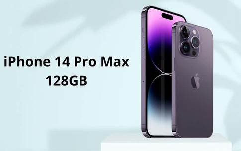  iPhone đời cũ giảm giá kỷ lục khi iPhone 15 ra mắt: Có mẫu giảm sâu tới 5 triệu đồng