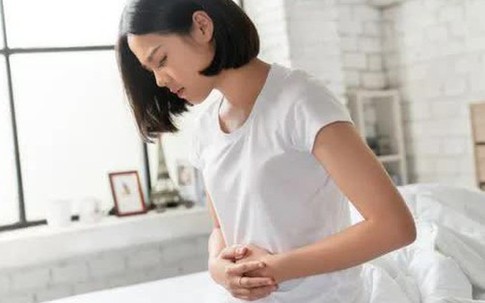 Ung thư cổ tử cung có thể cảnh báo sớm qua 5 dấu hiệu nhưng chị em thường xem nhẹ
