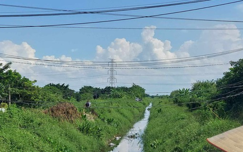 Tội ác khó dung vụ đối tượng bắt cóc, sát hại bé gái 21 tháng tuổi tại Hà Nội