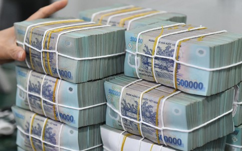 Lãi suất tiết kiệm hôm nay 21/9: Điều kiện để hưởng mức lãi suất cao 'chót vót' 11%