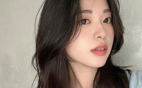 5 điều nên làm trước khi gội đầu để tóc luôn suôn mượt