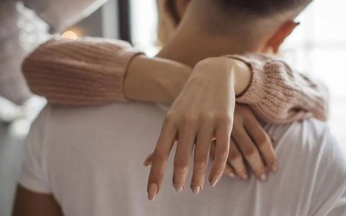 Cô gái chọn kết thúc mối quan hệ theo cách khiến bạn trai "không tin nổi"