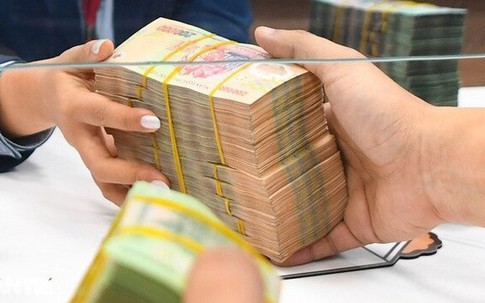 Chính thức lùi thời gian trình phương án tăng lương cho người lao động đến cuối quý 4/2023 