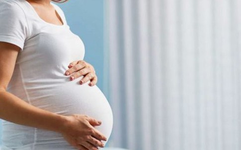 Tự chăm sóc bản thân khi mang thai và sau sinh