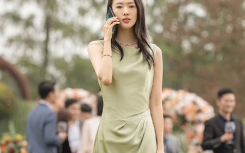 Bị coi thường vì xuất thân nghèo khó, cô vợ âm thầm làm 1 việc khiến nhà chồng "phục sát đất"