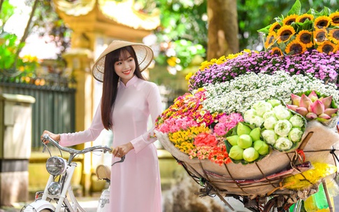 Festival Thu Hà Nội 2023: Nhiều hoạt động hấp dẫn thu hút hàng ngàn người đến với Thủ đô
