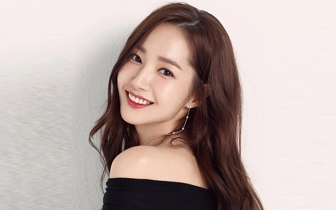 Park Min Young bị tố nhận hàng trăm triệu won từ đại gia tiền ảo