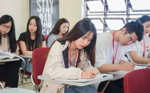 Lịch thi thử tại các trường THPT chuyên ở Hà Nội năm 2024