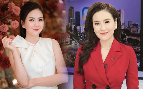 'MC đẹp nhất VTV' Mai Ngọc 'flex' căn nhà mới thay vì tổ chức sinh nhật ầm ĩ đón tuổi mới