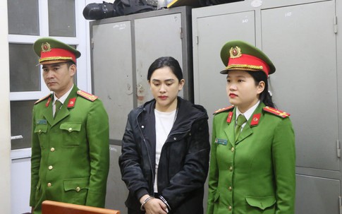 Hà Tĩnh liên tiếp xảy ra tai nạn giao thông nghiêm trọng do vi phạm nồng độ cồn