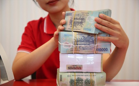 Có 1 tỉ đồng kỳ hạn 6 tháng gửi BaoVietBank, CBBank hay NCB?