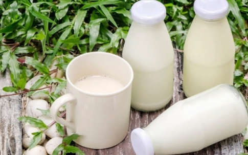 9 lầm tưởng về dinh dưỡng được HLV chỉ rõ, nhiều chị em sẽ bất ngờ vì đã luôn hiểu sai