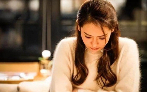 Thuê người dọn nhà trước Tết, tôi rối bời khi phát hiện bí mật của chồng