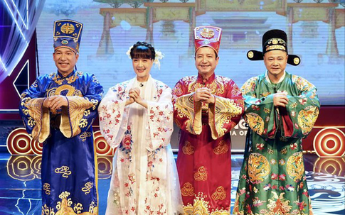 Tin sáng 31/1: Táo Quân và cuộc chuyển giao thế hệ 'gây sốc'; tâm sự của người hùng nhảy sông cứu nữ sinh dưới dòng nước trong giá rét