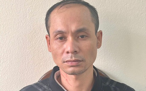 Quảng Ninh: Tạm giữ tài xế dương tính với ma tuý, đâm trọng thương CSGT