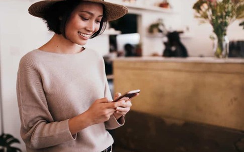 Lý do phụ nữ không cần đàn ông vẫn sống tốt