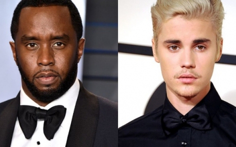 Lý do khiến Diddy sau song sắt vẫn khiến nhiều người run sợ, Justin Bieber không dám hé răng