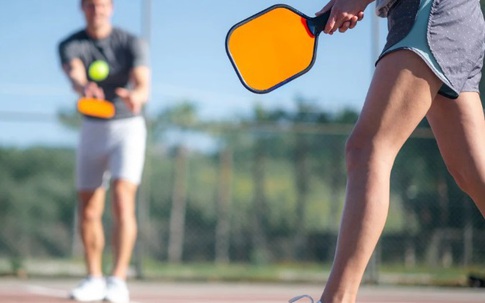 Người đàn ông 39 tuổi ở Thanh Hóa đột tử khi chơi pickleball có tiền sử mắc bệnh này, đây là dấu hiệu cảnh báo bệnh, người chơi cần cảnh giác