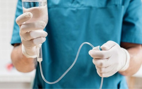 Người đàn ông ở Phú Thọ nguy kịch sau 5 ngày ăn món ăn được nhiều người Việt yêu thích