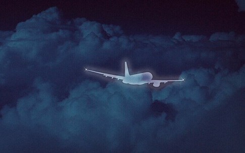 Tìm máy bay MH370 mất tích bí ẩn: Cách thức mới liệu có mang lại hy vọng?