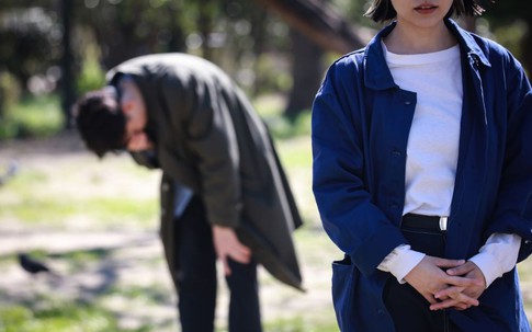 'Anh thì hợp em nhưng nhà anh thì không': Lời từ biệt của cô gái 24 tuổi sau buổi ra mắt đầy bão táp