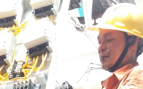 Lịch cúp điện Vĩnh Long từ 2 – 6/10/2024: Nhiều hộ dân có lịch cúp điện cả ngày dài để sửa chữa