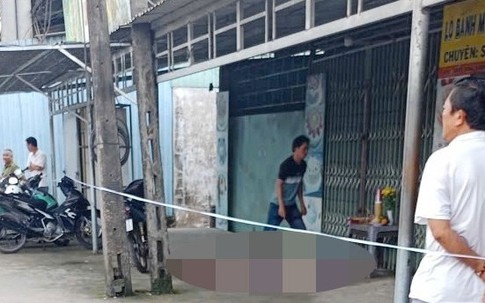 Diễn biến bất ngờ vụ người đàn ông 70 tuổi tử vong sau khi bị bồ đánh