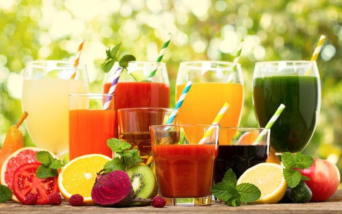 Các bài tập hữu ích cho người bị u lành thực quản và những điều cần lưu ý