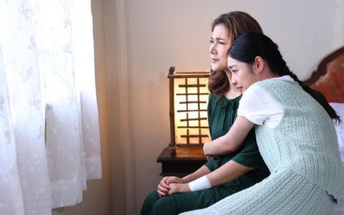 Tôi vừa phàn nàn lương chồng chỉ 10 triệu thì chị hàng xóm thở dài, bảo muốn ly hôn dù chồng chị kiếm 60 triệu mỗi tháng