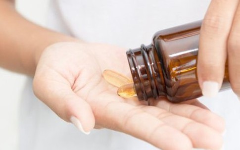 Những tác hại tiềm ẩn của dầu cá và cách ngăn ngừa