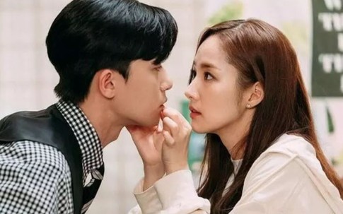5 cung hoàng đạo nam nói dối không chớp mắt