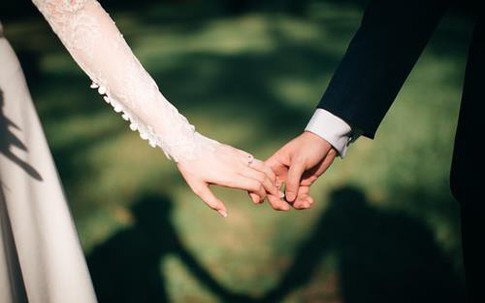 3 cung hoàng đạo nên lập gia đình sớm thì phúc khí mới đủ đầy